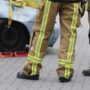 Repairable Collision Damage: Is Your Car a Total Loss?