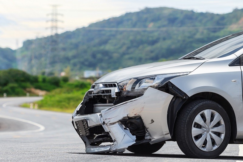 World Auto Body