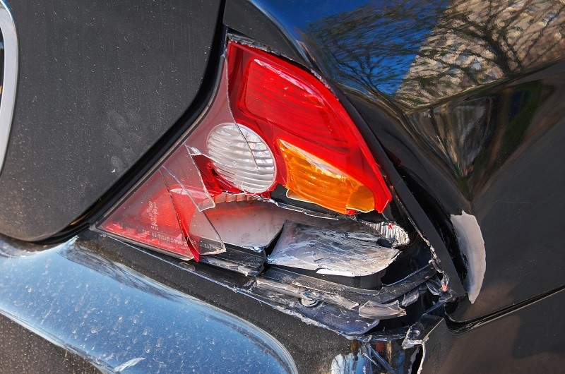 World Auto Body