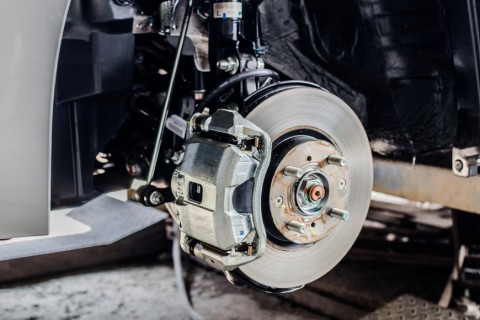 Car Repair Shops | Car Fix