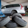 Safety Tips on the Road to Avoid a Trip to an Auto Collision Center