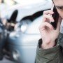 Tips on How to Handle an Out of State Accident on a Road Trip