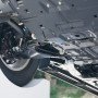 Auto Insurance Terminology