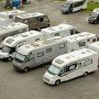 Questions You Should Ask Prior to Settling on an RV Body Shop?