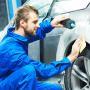 How to get the Best Auto Body Shop Quotes for Your Repair
