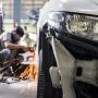 What Are Some Qualities Of The Best Auto Body Shop