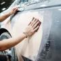 When Is It Time To Call A Collision Center With Your Vehicle
