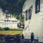 When RV Paint Is Needed