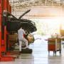 Tips To Choose A Good Body Shop