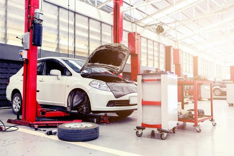 Auto Body Shop Near Me Importance Of An Auto Body Shop