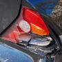 The Many Benefits of A Plastic Auto Body Repair Near Me