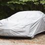 Ways To Prevent Taking Your Car To Car Body Shop Near Me To Treat Body Damage Regularly