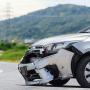 General Costs Of Auto Body Repairs That Can Be Done By Car Paint Shops Near Me