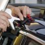 What Should A Minor Dent Repair Cost At An Auto Body Paint Shop?
