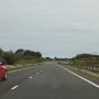 The Left-lane Law Is A Good Idea, Every Auto Collision Repair Expert Will Tell You That
