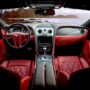 Luxury Car Features That Actually Separate Exceptional Vehicles From Ordinary Ones