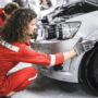 Collision Repair: Getting Your Car Back on the Road