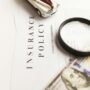 Insurance Claim Assistance After a Car Accident in San Diego