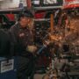 Frame Straightening: How to Know If Your Vehicle Can Be Safely Repaired