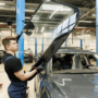 Windshield Replacement: A Guide to Safety and Clarity