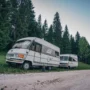 RV Collision Repair Near Me: How to Get Your RV Back on the Road