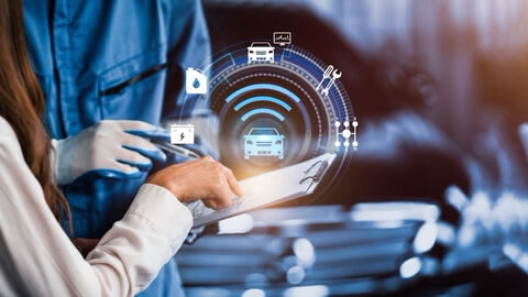 Peace of Mind After the Impact: Why Choosing a Certified Collision Repair Center in San Diego Matters