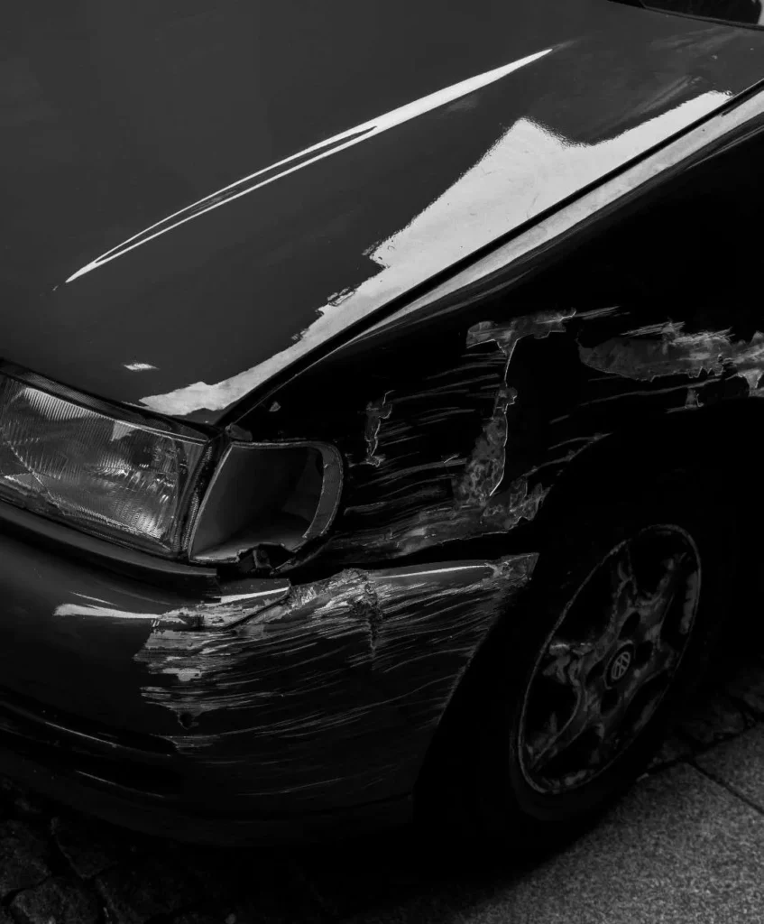 paint peeling