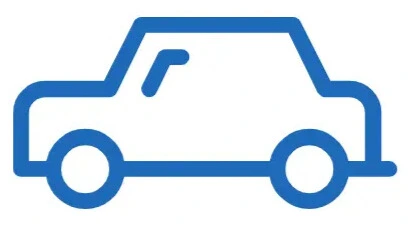 PASSENGER VEHICLES