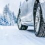 Winter Car Care Tips From A Professional Auto Body Near Me