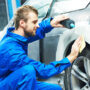 How to get the Best Auto Body Shop Quotes for Your Repair
