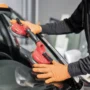 Auto Glass Repair: Keeping You Safe and Driving Smoothly