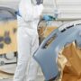 When You Need An Auto Paint Shop Near Me: Tips To Follow