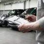 Auto Repair Estimate Near Me in San Diego: What to Expect