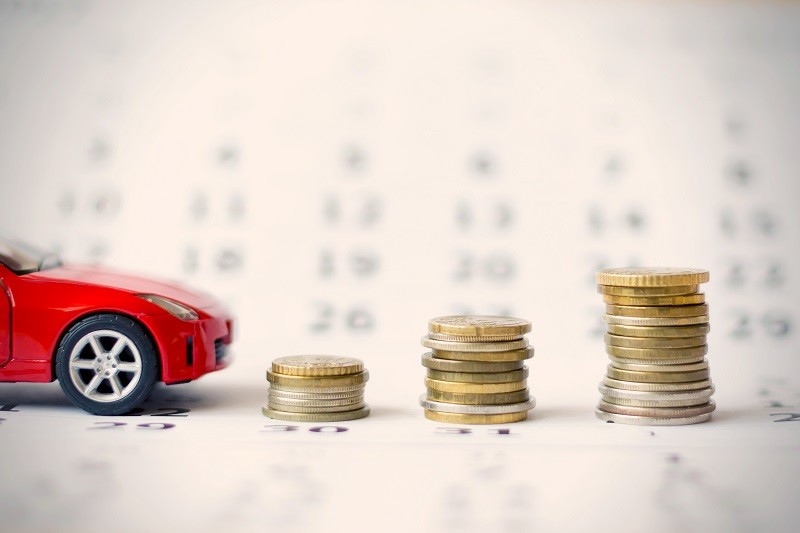 Keeping The Insurance Money For Your Auto Collision Repair By Using Body Repair Shop Near Me