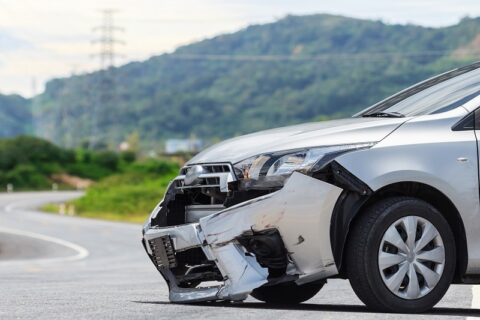 Auto Body Repair Cost: What Affects Pricing & What to Expect