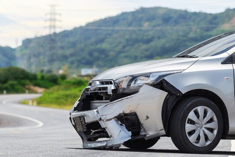 Car Body Service Auto Body Repair Cost: What Affects Pricing & What to Expect - World ...