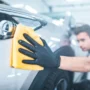Your Guide to Car Scratch Repair in San Diego