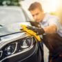 Car Detailing Tips After Your Custom Auto Body Work