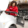 Fast Auto Body Repair: Get Back on the Road Quickly