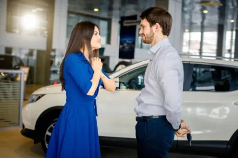 Quality Doesn’t Have to Break the Bank: Finding Your Affordable Auto Body Shop in San Diego