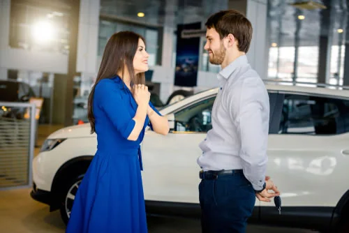 Quality Doesn’t Have to Break the Bank: Finding Your Affordable Auto Body Shop in San Diego