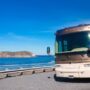 When Do You Need RV Body Repair