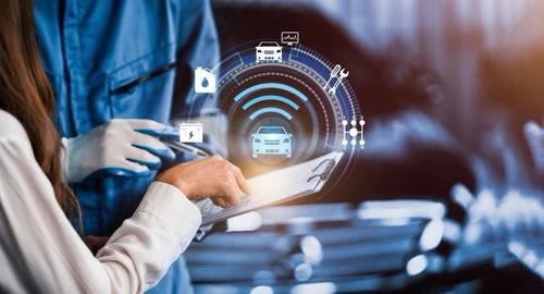 Peace of Mind After the Impact: Why Choosing a Certified Collision Repair Center in San Diego Matters