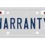 Can an Accident Void My Vehicle’s Warranty Even When You Fix The Auto Yourself?