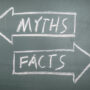 Common Collision Repair Myths