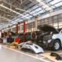 Why Choosing a Reliable Auto Body Shop is Key