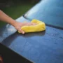 How Long to Wait for Car Wash After a Paint Job?
