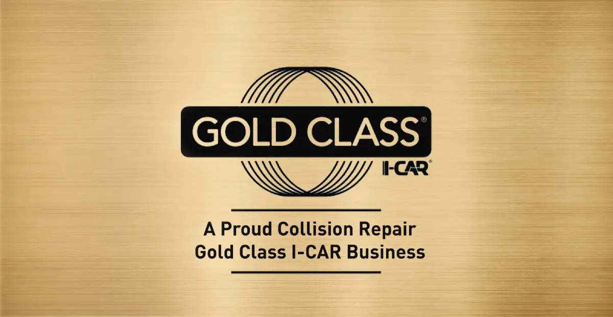 GOLD-CLASS-I-CAR