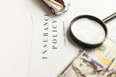 insurance claim assistance