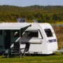 How to Repair an RV Awning: Complete Repair Guide
